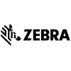 Zebra P1112640-251 printer/scanner reserveonderdeel/accessoire rol 1 stuk