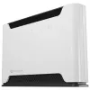 Mikrotik Chateau LTE6 WiFi 5 LTE-router