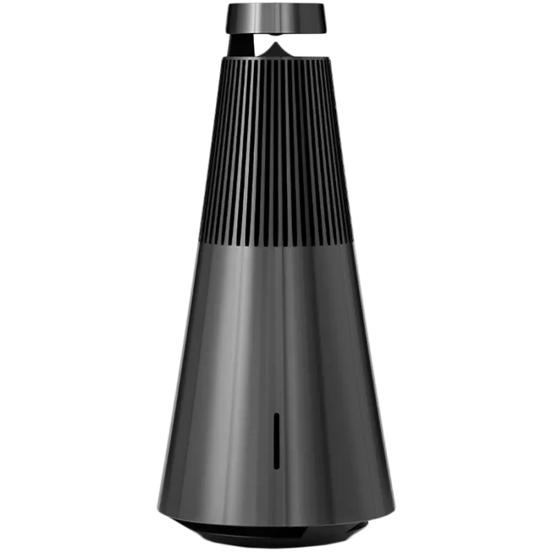 Beosound 2 3rd Gen Black Anthracite