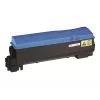 KYOCERA TK-550C tonerpatroon 1 st. origineel cyaan