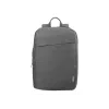 Lenovo B210 39,6 cm (15,6 inch) rugzak grijs