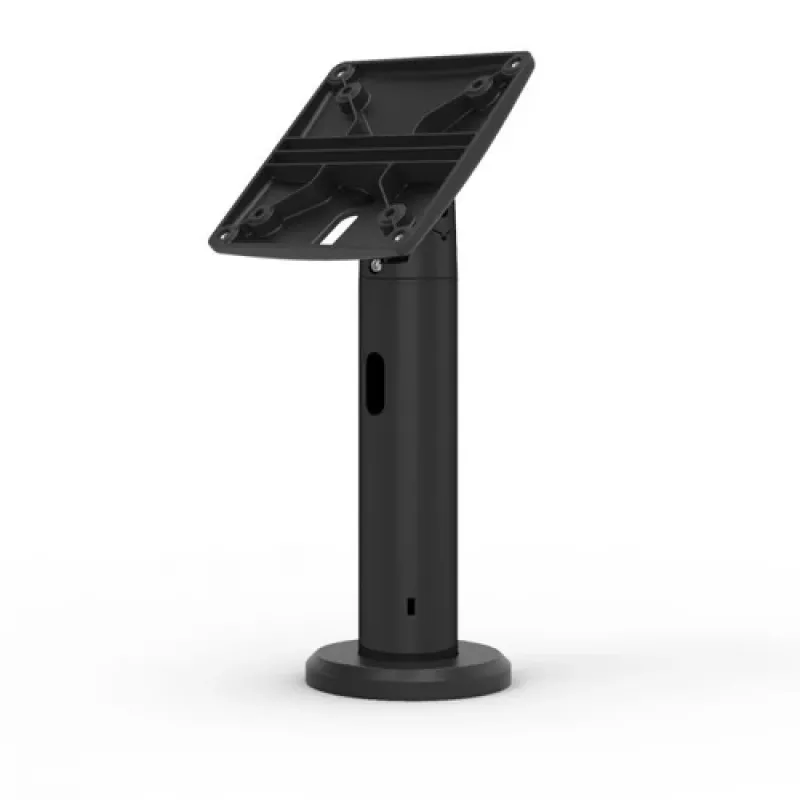Multimedia-standaard Compulocks VESA kantelbare kioskstandaard 20,32 cm (8 inch)