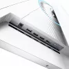 Arozzi Nova 32 inch computermonitor 2560 x 1440 pixels Quad HD LED wit