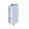 Router MC889 ODU 5G-router + Gecko raam-glasmontageset