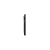 Sunmi POS-tablet CPad 8,7 inch A14 8 GB RAM 128 GB opslag