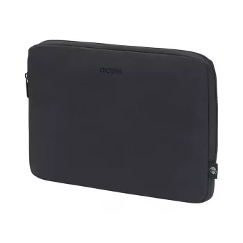 Sleeve-tas DICOTA ECO Sleeve BASE 31,8 cm (12,5 inch)