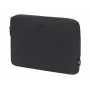 Sleeve-tas DICOTA ECO Sleeve BASE 31,8 cm (12,5 inch)