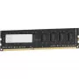 DIMM 4 GB DDR3-1333, geheugen F3-1333C9S-4GNS, NS