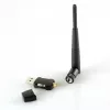 Netwerkkaart LogiLink WL0238