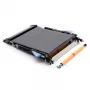 HP CF081-67904 printer/scanner reserveonderdeel/accessoire riem