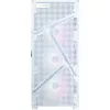 Enermax MarbleShell MS31 ARGB wit gehard glas (ECA-MS31-WW-ARGB)