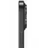 Mobiele telefoon iPhone 15 Pro MAX/256GB zwart MU773ZD/A Apple