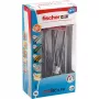 Fischer 539026 rood