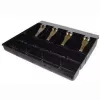 Kassalade-inzet APG Cash Drawer Insert Standard – geldlade voor munt- en bankbiljetorganisatie