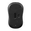 Draadloze muis Tellur TLL491351 USB