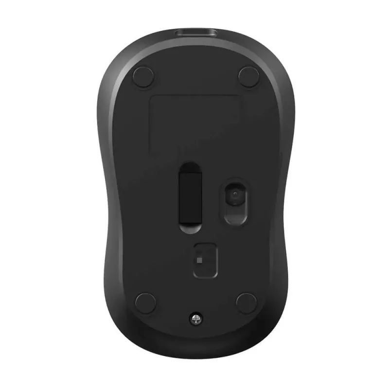 Draadloze muis Tellur TLL491351 USB