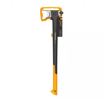 Fiskars kloofbijl X32 X-SERIES Blade L