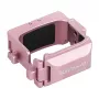 Magnetische snelwisseladapter Sunnylife OP 3 1/4 inch voor actioncamera's en accessoires