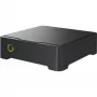 Netwerkvideorecorder Axis S3008 Mk II zwart 8 kanalen 4 TB