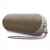Beats by Dr. Dre Beats Pill stereo draagbare luidspreker champagne