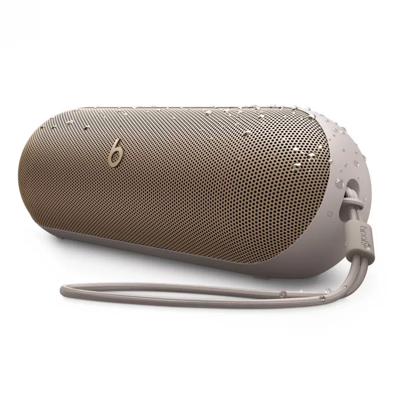 Beats by Dr. Dre Beats Pill stereo draagbare luidspreker champagne