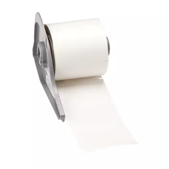 Zelflaminerende vinylfolie