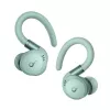 Soundcore Sport X20 groen