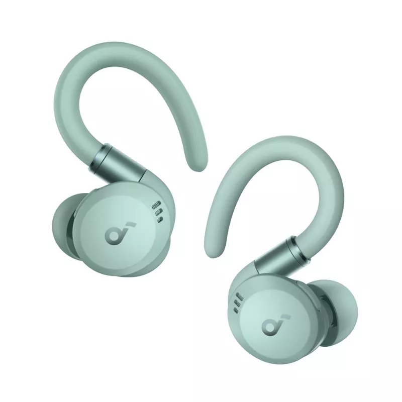 Soundcore Sport X20 groen