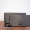 LogiLink BT0062 Bluetooth audiotransmitter/ontvanger BT 5.0 10 m bereik