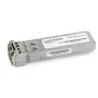 Lancom SFP-SR-LC25 SFP28-transceiver, 25GBase-SR, 850 nm, tot 300 m