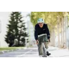 Fietshelm HJC CALIDO PURPLE VIOLET maat L