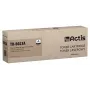 Actis TB-B023A toner (vervanger voor Brother TN-B023; standaard; 2000 pagina's; zwart)