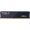 G.skill F5-6400J3648F16GX2-RS5K geheugenmodule