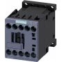 Siemens contactor SIRIUS 3RT20 3RT2018-1BB41 24 V/DC (3RT2018-1BB41)