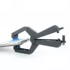 Openingsgereedschap CoreParts MOBX-TOOLS-045 voor mobiele telefoons Apple
