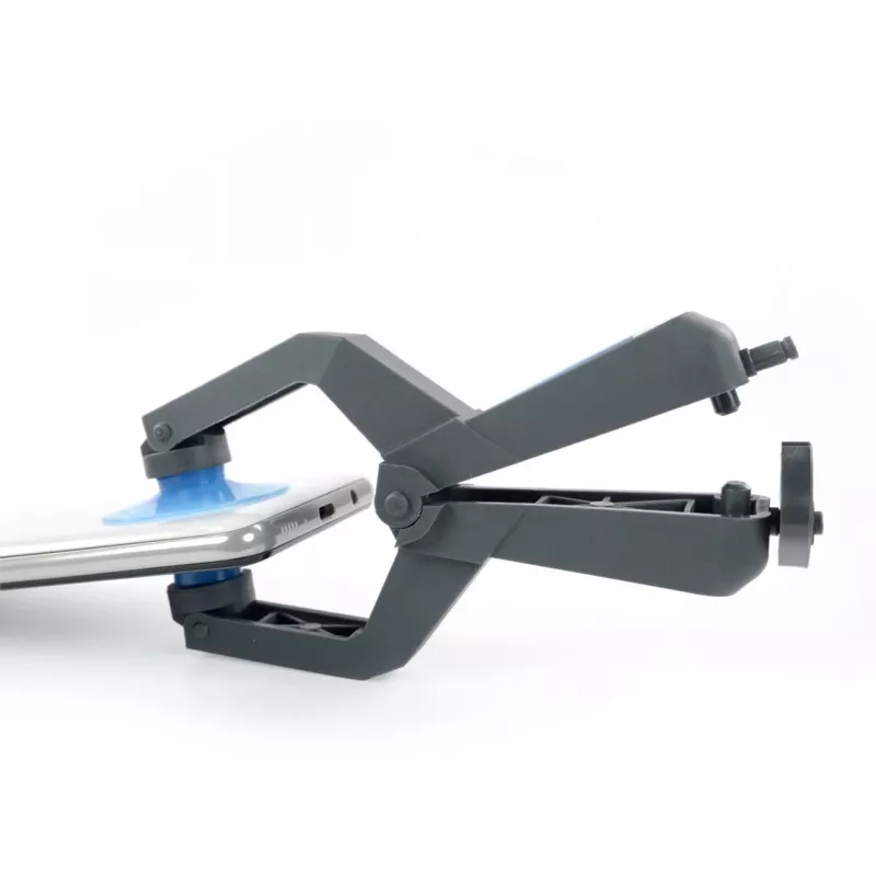Openingsgereedschap CoreParts MOBX-TOOLS-045 voor mobiele telefoons Apple