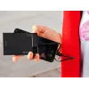 Tracer AirMag1 lithiumpolymeer (LiPo) 5000 mAh draadloos opladen zwart