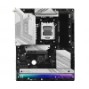 ASRock B850 Pro RS WiFi AM5 ATX moederbord