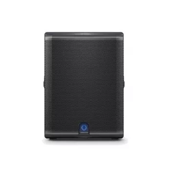 Turbosound iQ18B actieve subwoofer 18