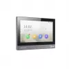 Videodeurintercom binnenunit Hikvision DS-KH8381-WTE1 7 inch 1024x600, PoE, Wi-Fi, MicroSD
