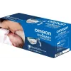 Omron NE-C301-E DuoBaby vernevelaar met aspirator