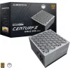 Voeding | MONTECH | CENTURY II | ATX | 850 W | CENTURYII850
