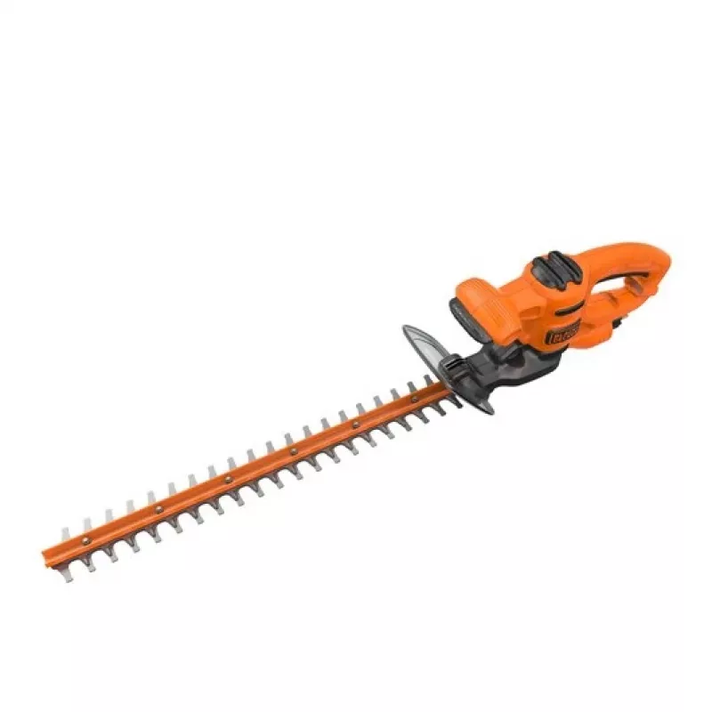 Heggenschaar 50 cm, 450 W, 18 mm mesafstand