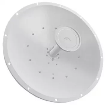 Ubiquiti RD-5G30 netwerkantenne sectorantenne 30 dBi