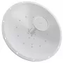 Ubiquiti RD-5G30 netwerkantenne sectorantenne 30 dBi