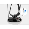 One for All DVB-T-antenne 43 dB SV9143-5G (SV9143-5G)
