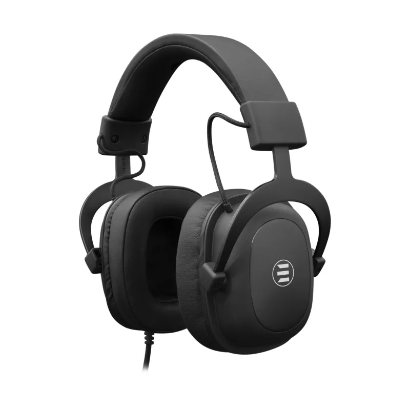 White Shark Premium Line ESL-HS4 gaming-headset TAIKO