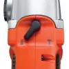 1100W 13mm BLACK+DECKER klopboormachine