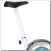 HMS Fitness M8750 magnetische hometrainer