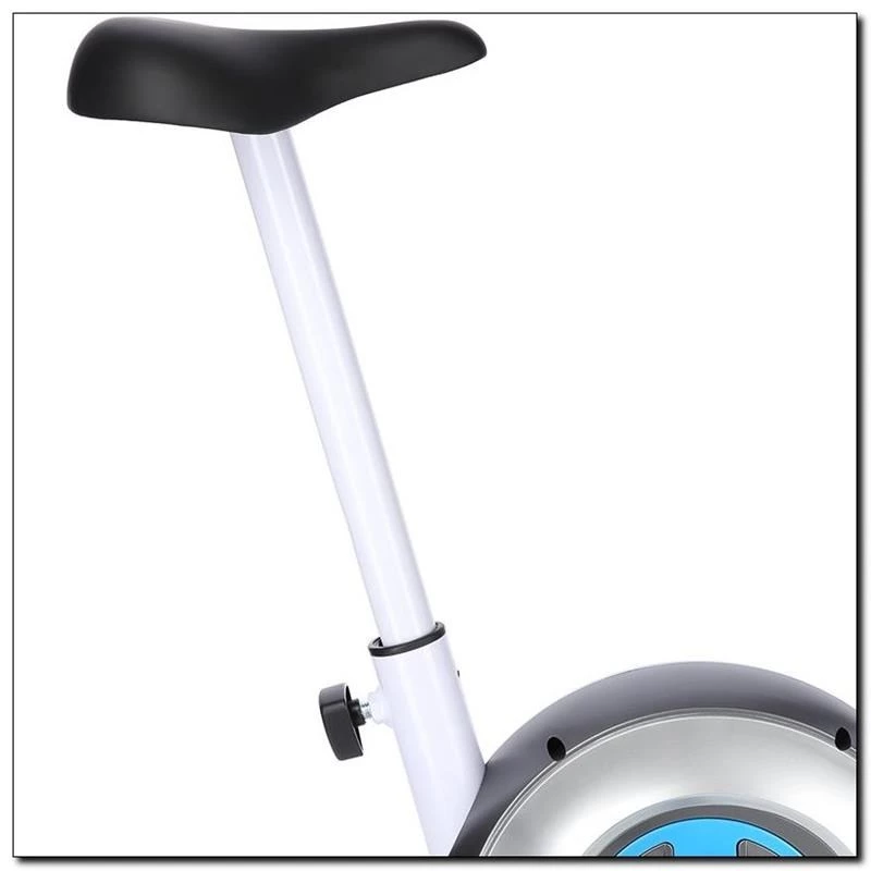 HMS Fitness M8750 magnetische hometrainer